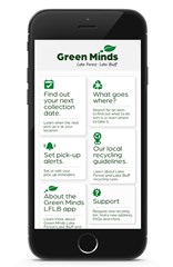 Green_Minds_Recycle_App